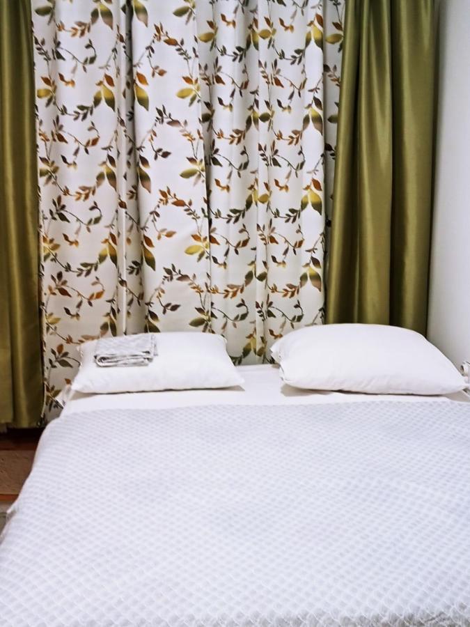 Near Sarajevo Airport Apartment ภายนอก รูปภาพ