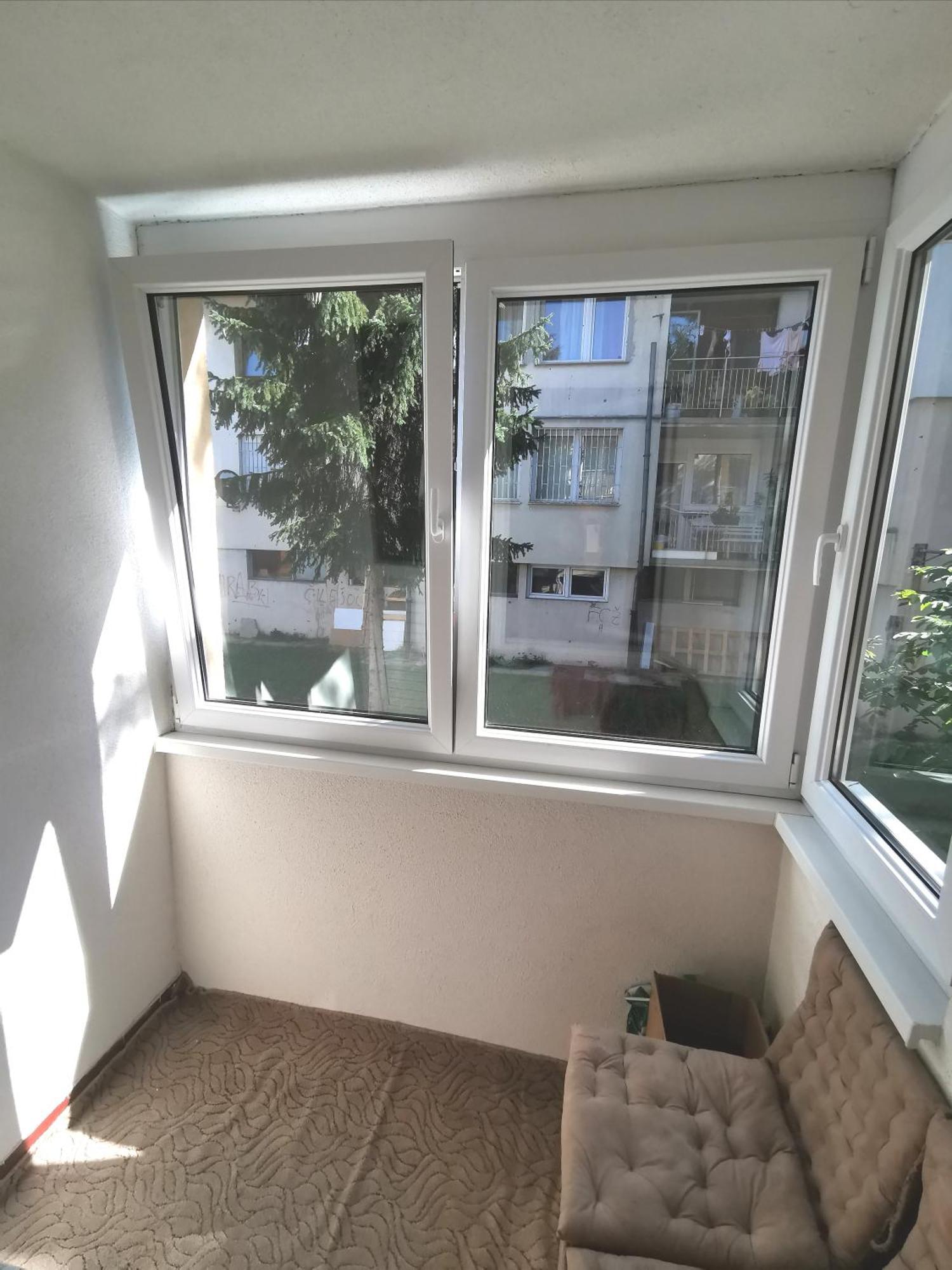 Near Sarajevo Airport Apartment ภายนอก รูปภาพ